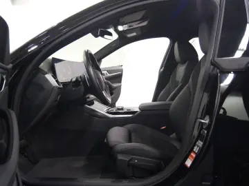 BMW 420 Gran Coup DAB WIDESCREEN KAMERA FACELIFT PDC