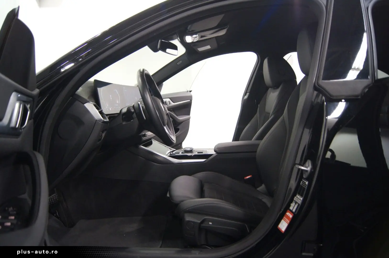 BMW 420 Gran Coup DAB WIDESCREEN KAMERA FACELIFT PDC