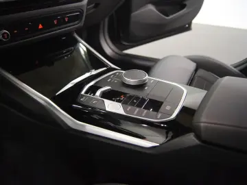 BMW 420 Gran Coup DAB WIDESCREEN KAMERA FACELIFT PDC