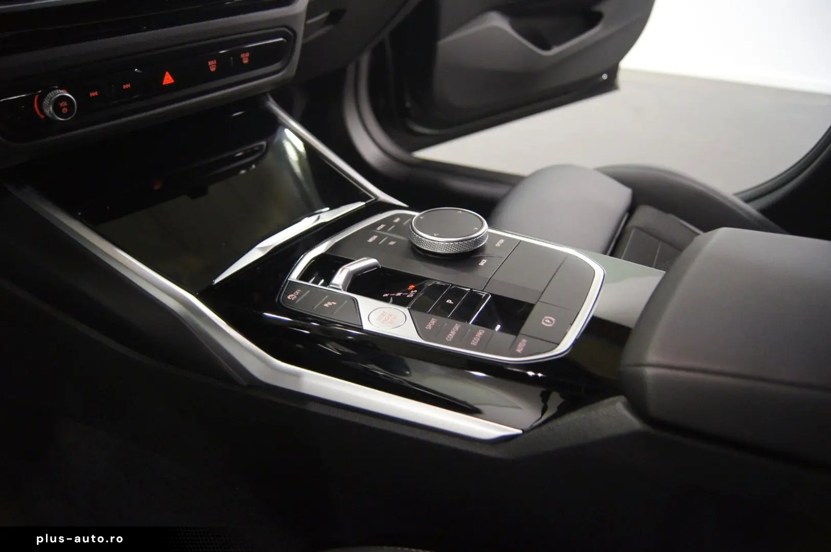 BMW 420 Gran Coup DAB WIDESCREEN KAMERA FACELIFT PDC