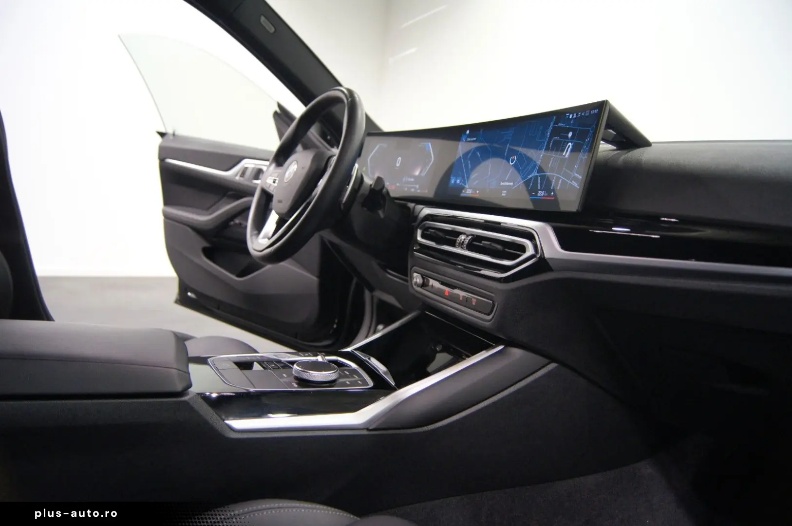 BMW 420 Gran Coup DAB WIDESCREEN KAMERA FACELIFT PDC