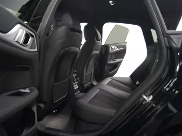 BMW 420 Gran Coup DAB WIDESCREEN KAMERA FACELIFT PDC