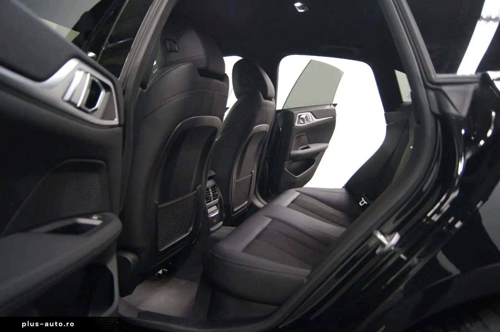 BMW 420 Gran Coup DAB WIDESCREEN KAMERA FACELIFT PDC