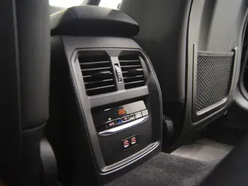 BMW 420 Gran Coup DAB WIDESCREEN KAMERA FACELIFT PDC