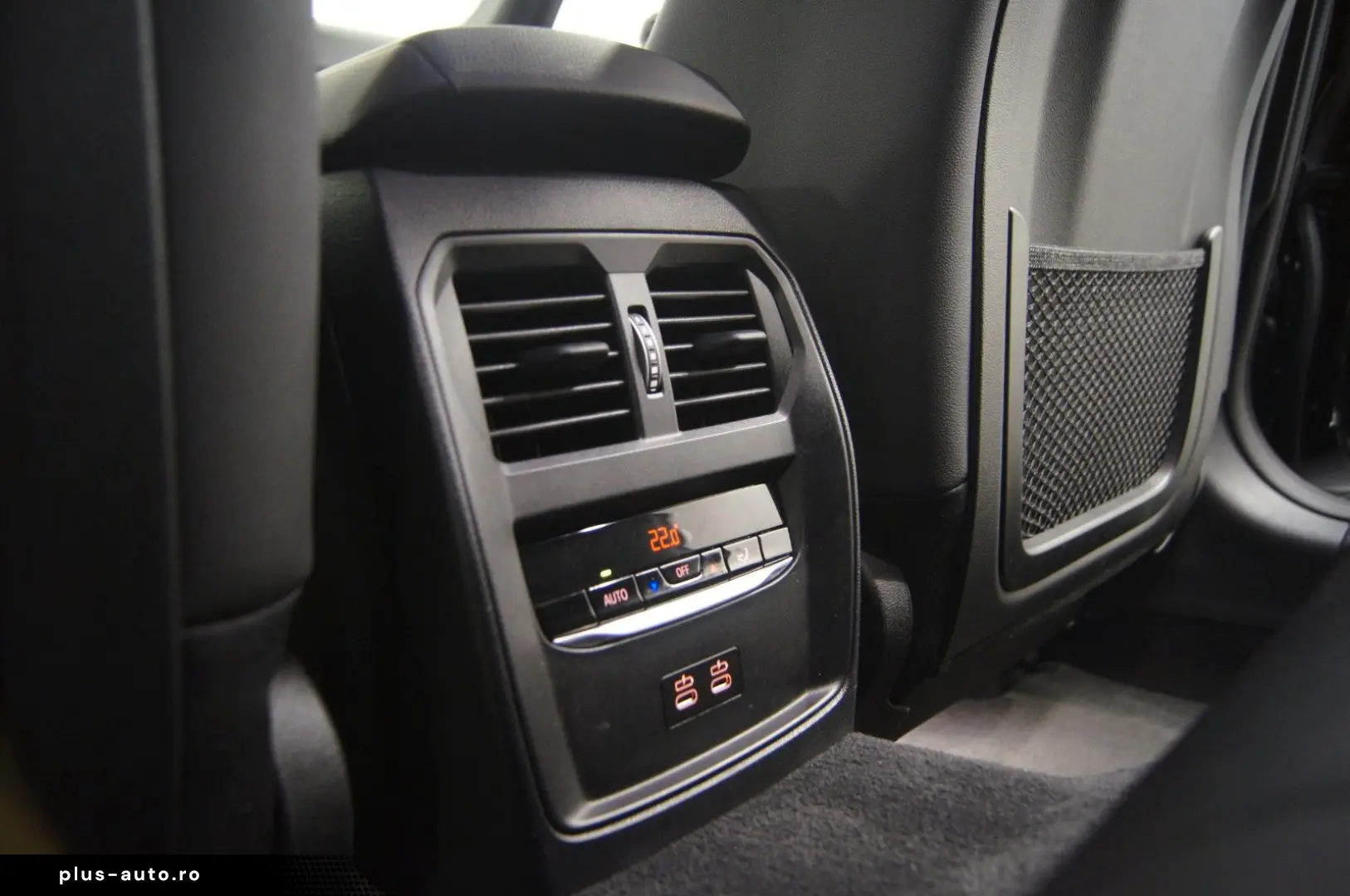 BMW 420 Gran Coup DAB WIDESCREEN KAMERA FACELIFT PDC