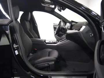 BMW 420 Gran Coup DAB WIDESCREEN KAMERA FACELIFT PDC