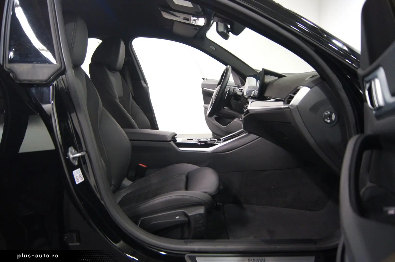 BMW 420 Gran Coup DAB WIDESCREEN KAMERA FACELIFT PDC