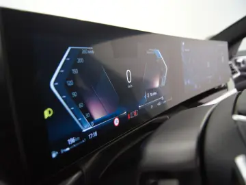 BMW 420 Gran Coup DAB WIDESCREEN KAMERA FACELIFT PDC