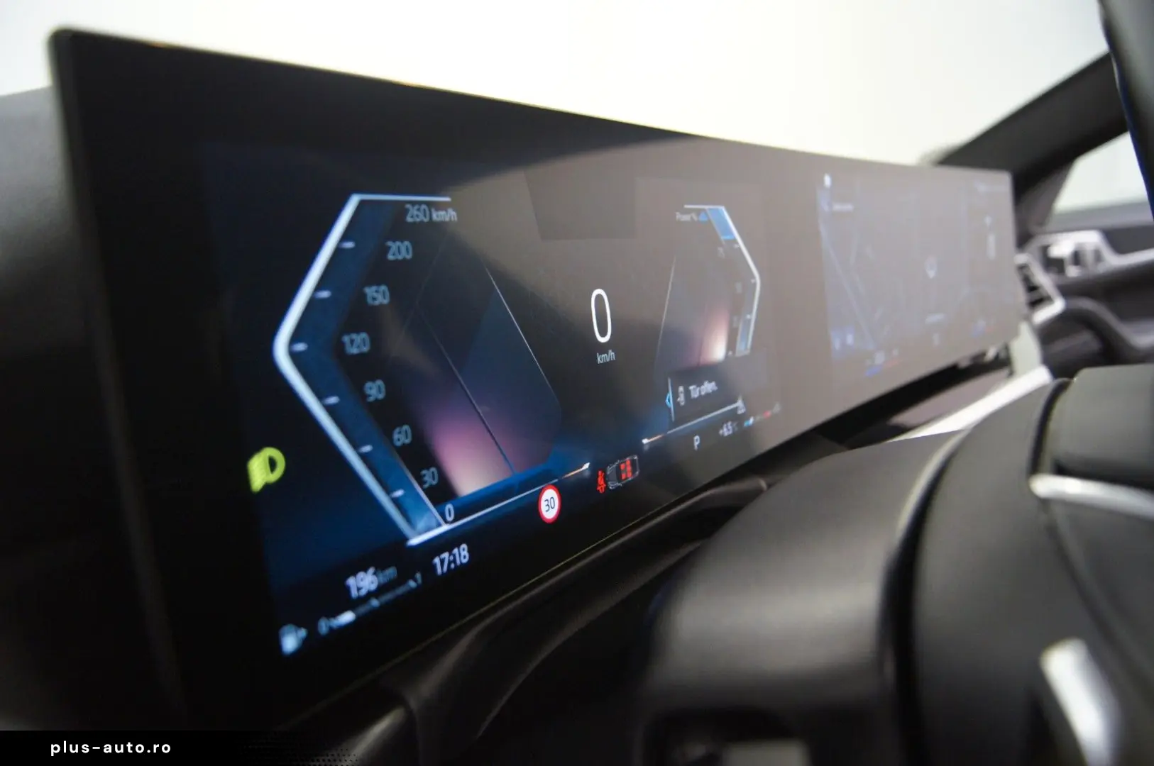 BMW 420 Gran Coup DAB WIDESCREEN KAMERA FACELIFT PDC