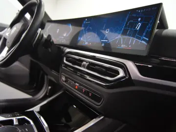 BMW 420 Gran Coup DAB WIDESCREEN KAMERA FACELIFT PDC