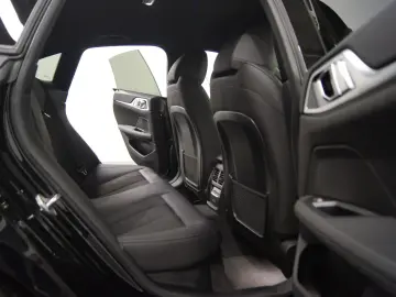 BMW 420 Gran Coup DAB WIDESCREEN KAMERA FACELIFT PDC