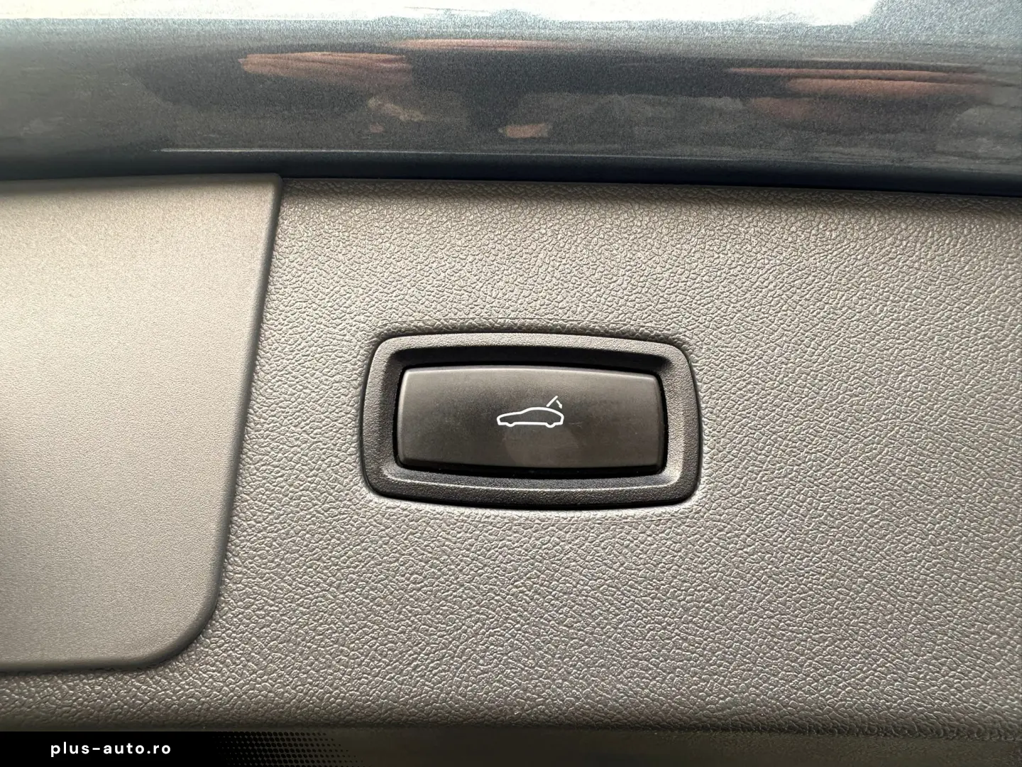 Porsche Cayenne S 2.9 V6 440CP 2018