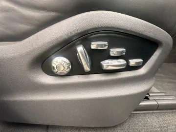 Porsche Cayenne S 2.9 V6 440CP 2018