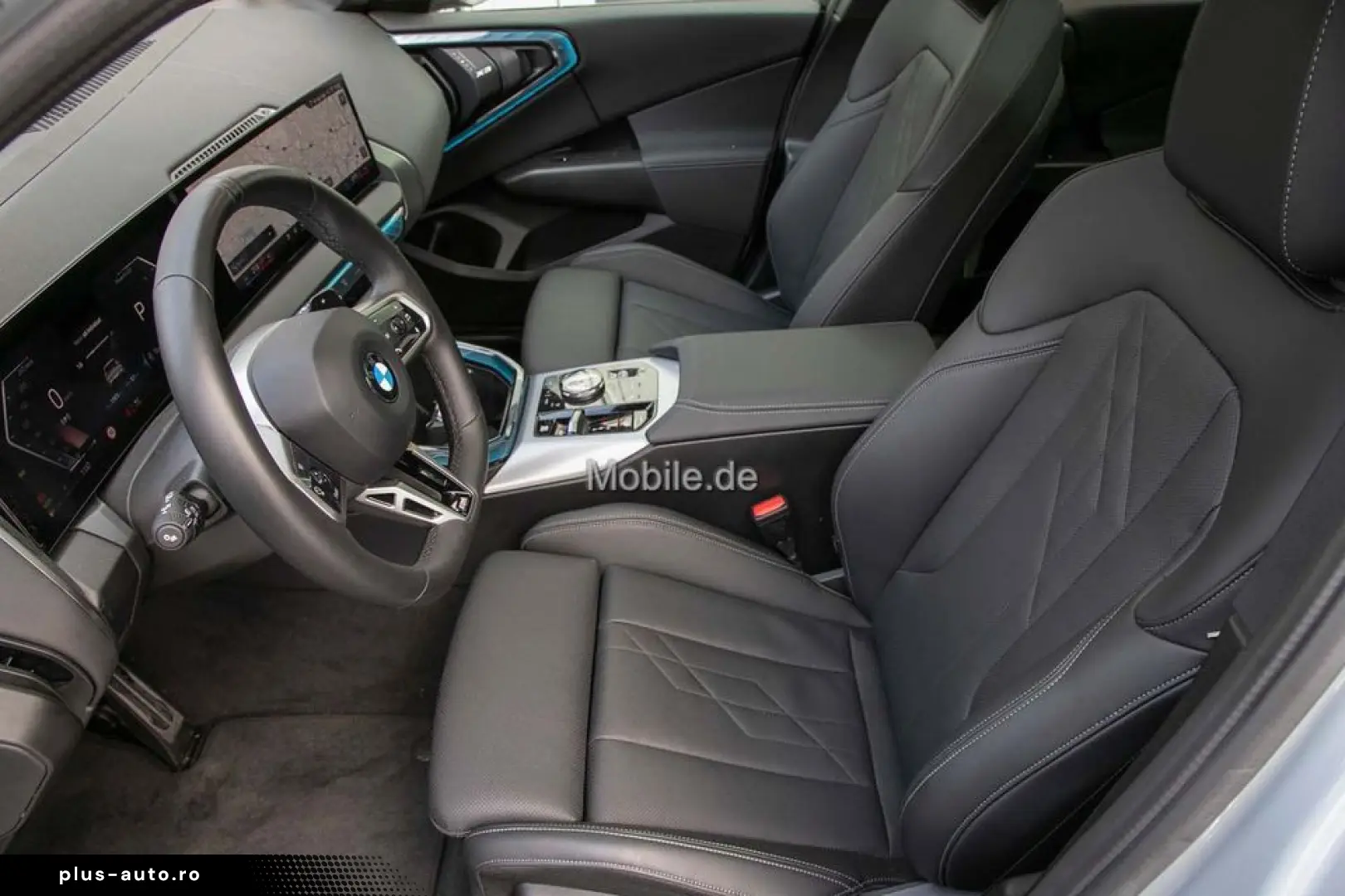 BMW X3 xDrive20 M Sportpaket Pano RfKam AHK Navi h K