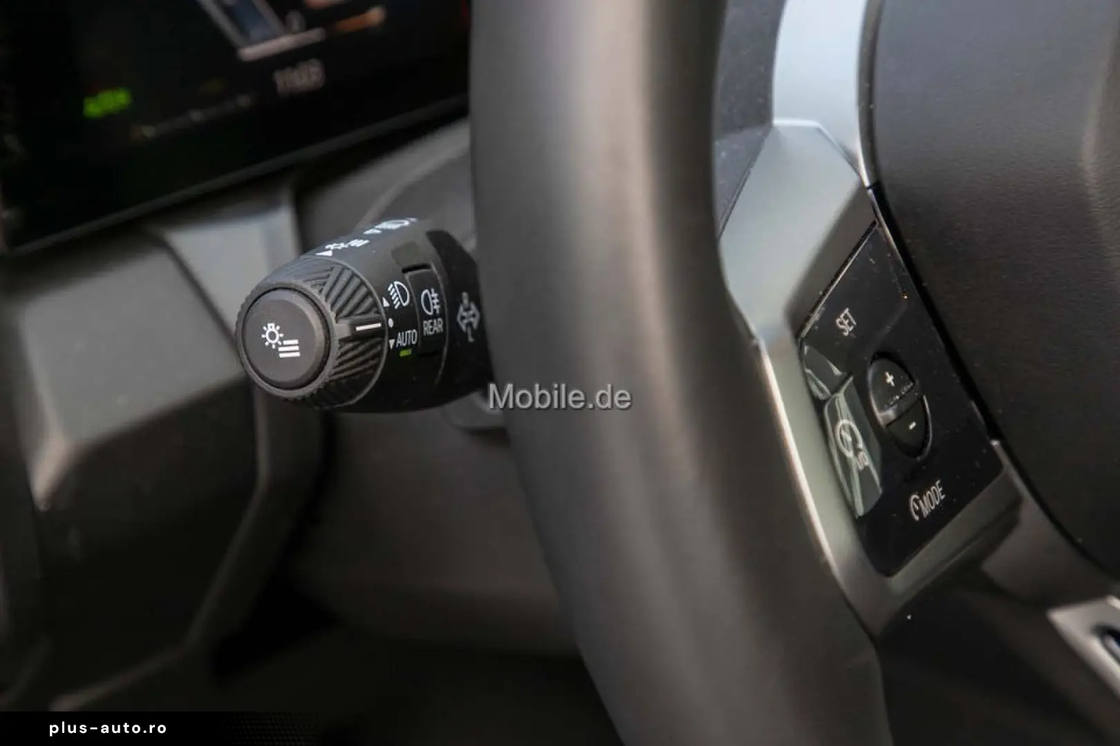 BMW X3 xDrive20 M Sportpaket Pano RfKam AHK Navi h K