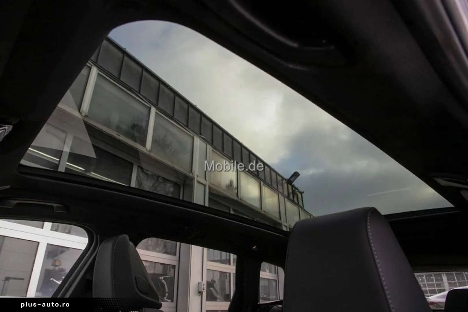 BMW X3 xDrive20 M Sportpaket Pano RfKam AHK Navi h K