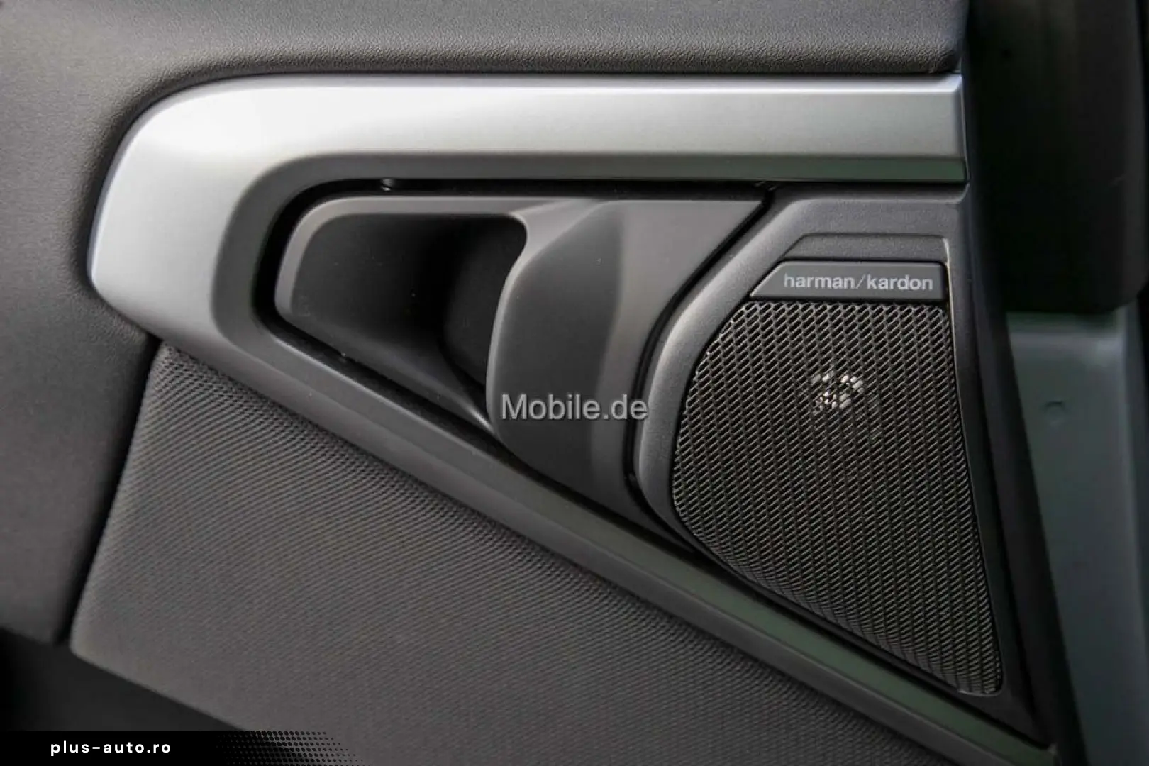 BMW X3 xDrive20 M Sportpaket Pano RfKam AHK Navi h K