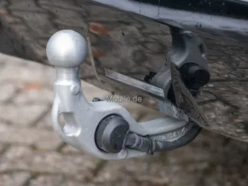 BMW X3 xDrive20 M Sportpaket Pano RfKam AHK Navi h K