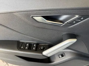 AUDI Q2 40TFSI Quattro