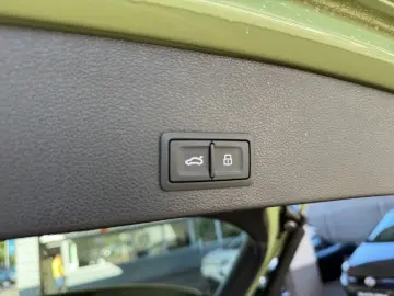 AUDI Q2 40TFSI Quattro