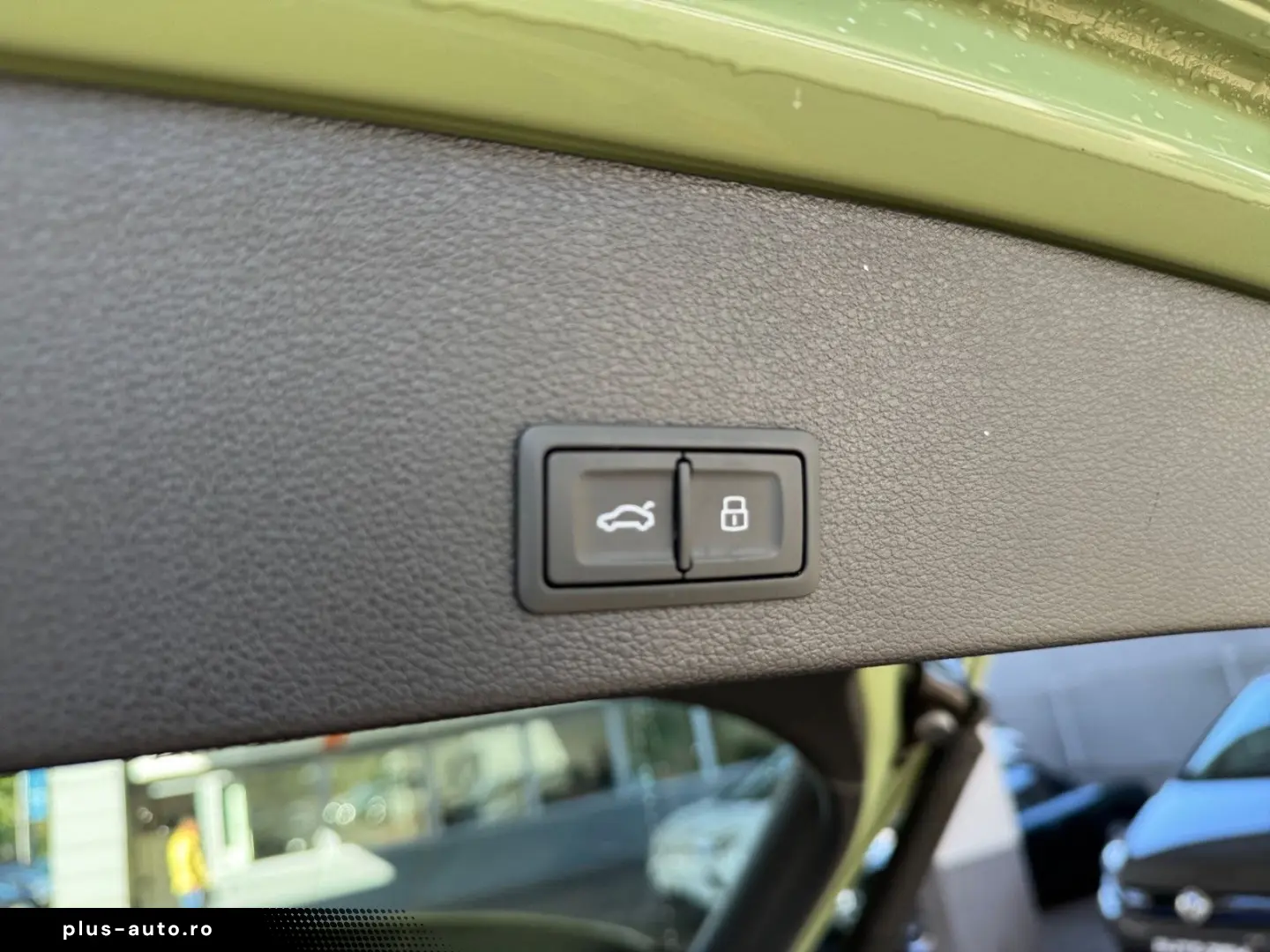 AUDI Q2 40TFSI Quattro