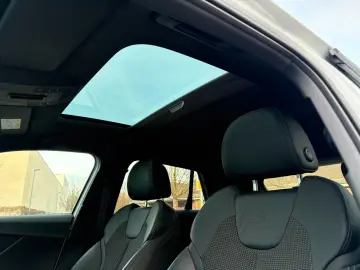 AUDI Q2 40 TFSI QAUTTRO S LINE