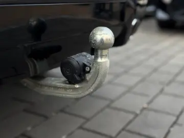 BMW X3 xD 20 i M Sport Laser Pano AHK HuD h k