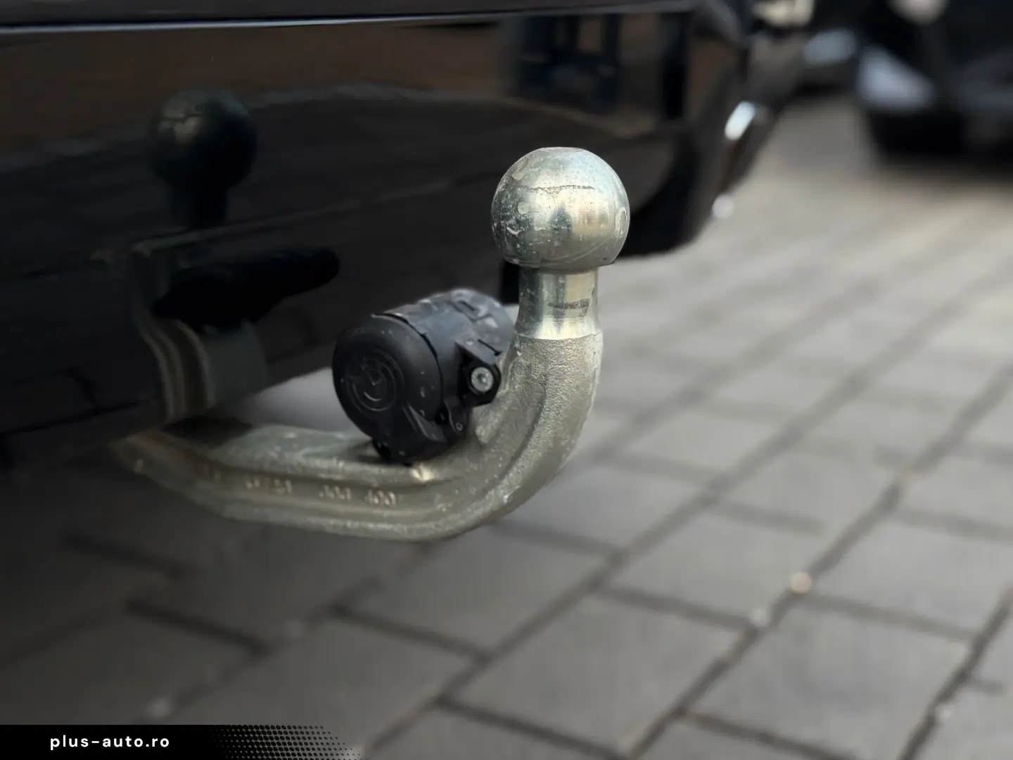 BMW X3 xD 20 i M Sport Laser Pano AHK HuD h k