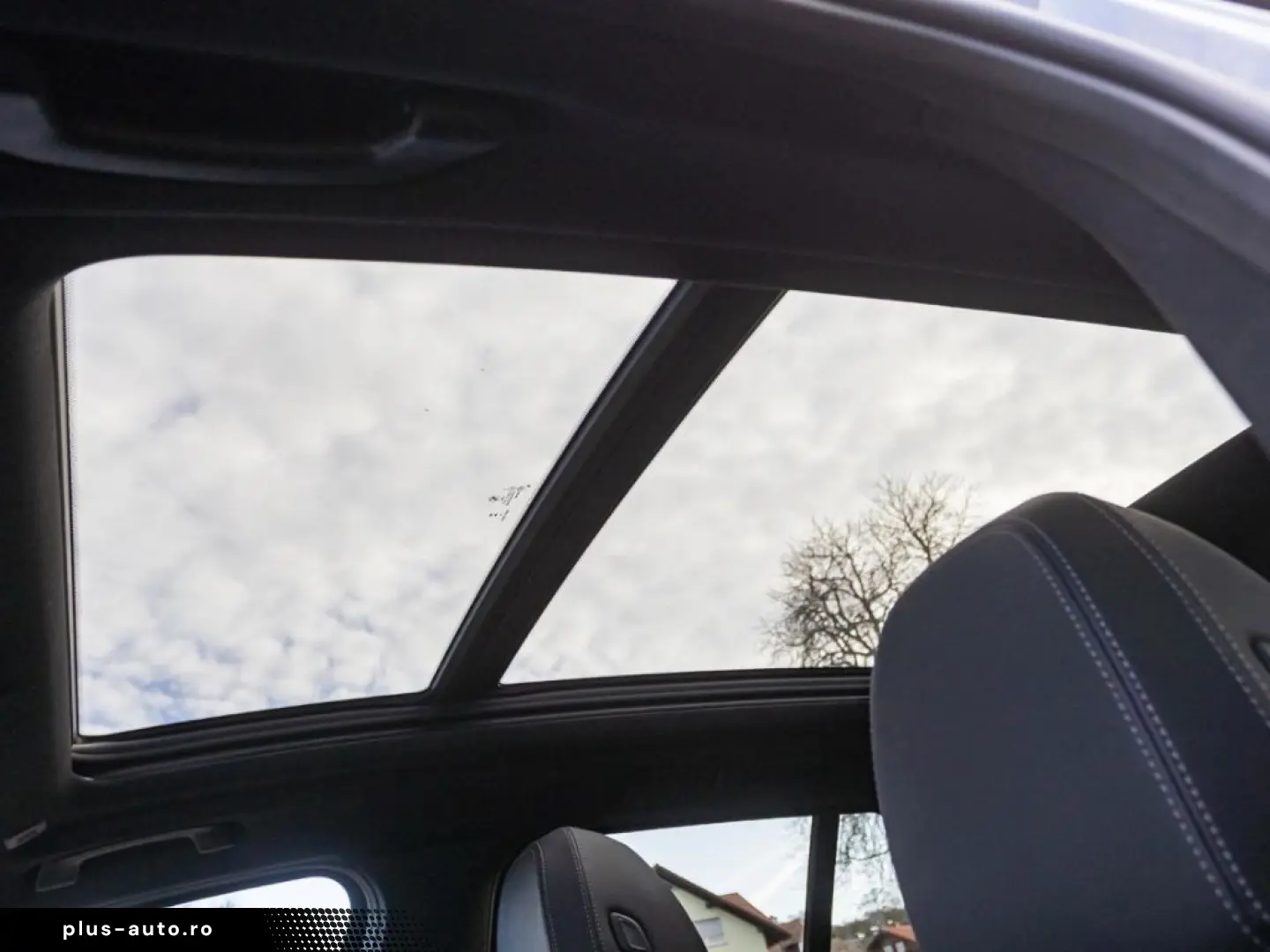 BMW X3 30dMSport AHK Navi HUD RFK Leder StandHZG LED