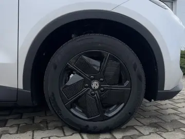 MG S5 EV Excite Electric  49kW 170 CP RWD