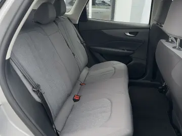 MG S5 EV Excite Electric  49kW 170 CP RWD