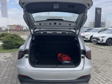 MG S5 EV Excite Electric  49kW 170 CP RWD