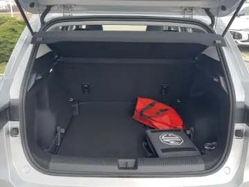 MG S5 EV Excite Electric  49kW 170 CP RWD