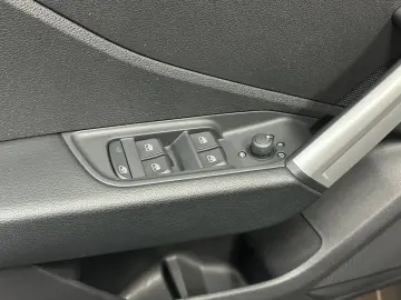AUDI Q2 40 TFSI quattro