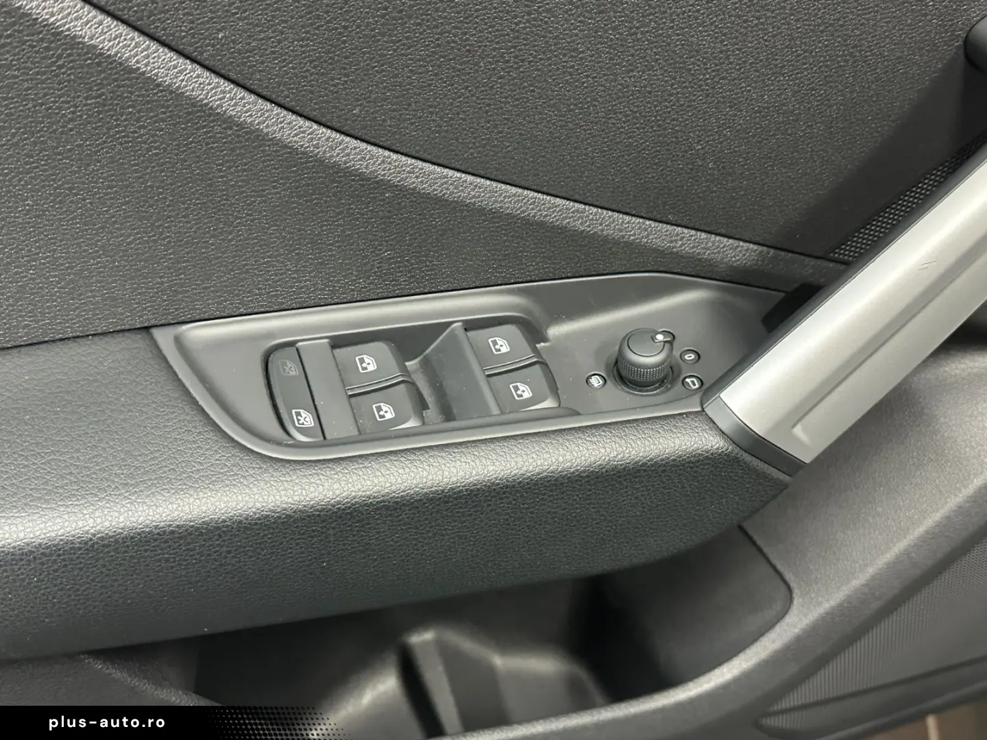 AUDI Q2 40 TFSI quattro