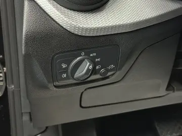 AUDI Q2 40 TFSI quattro