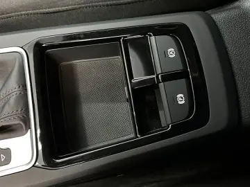 AUDI Q2 40 TFSI quattro