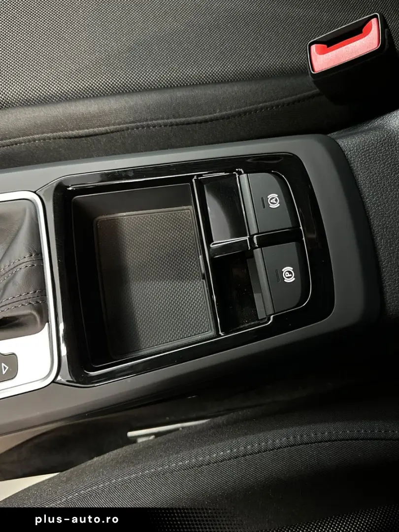 AUDI Q2 40 TFSI quattro