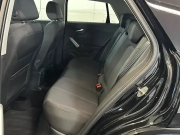 AUDI Q2 40 TFSI quattro