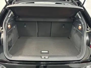 AUDI Q2 40 TFSI quattro