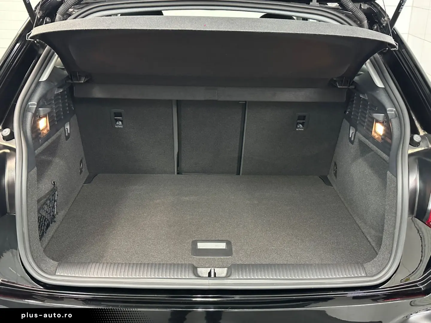 AUDI Q2 40 TFSI quattro