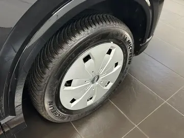 AUDI Q2 40 TFSI quattro