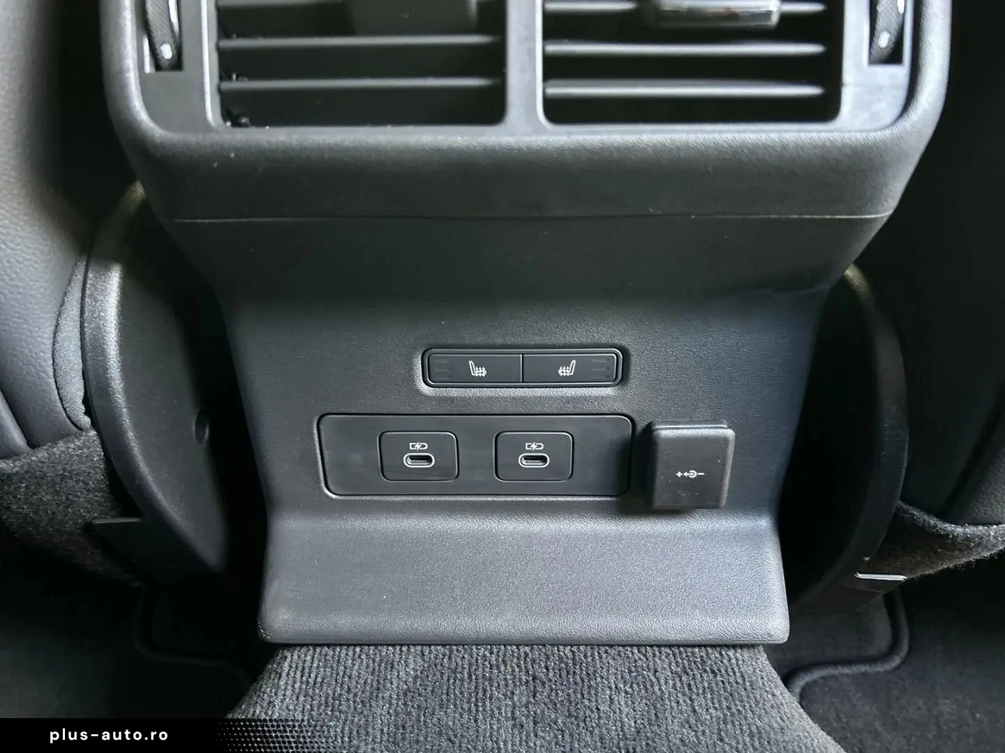 Land Rover Range Rover Velar D300 R-Dynamic