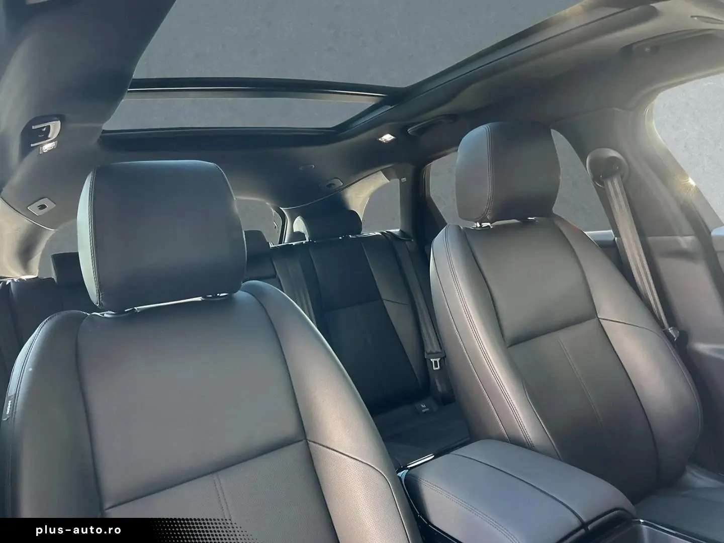 Land Rover Range Rover Velar D300 R-Dynamic