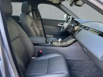 Land Rover Range Rover Velar D300 R-Dynamic