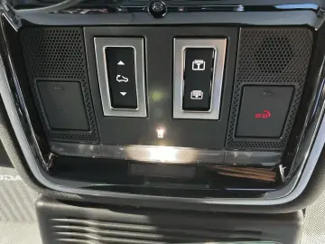 Land Rover Range Rover Velar D300 R-Dynamic