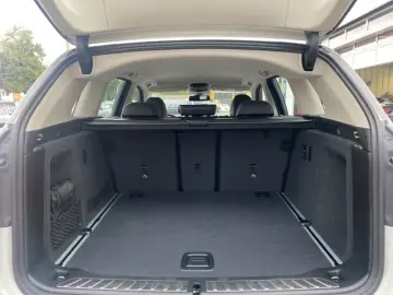 BMW X3 20d Park-Assist LiveCockpit  Sportsitze HiFi