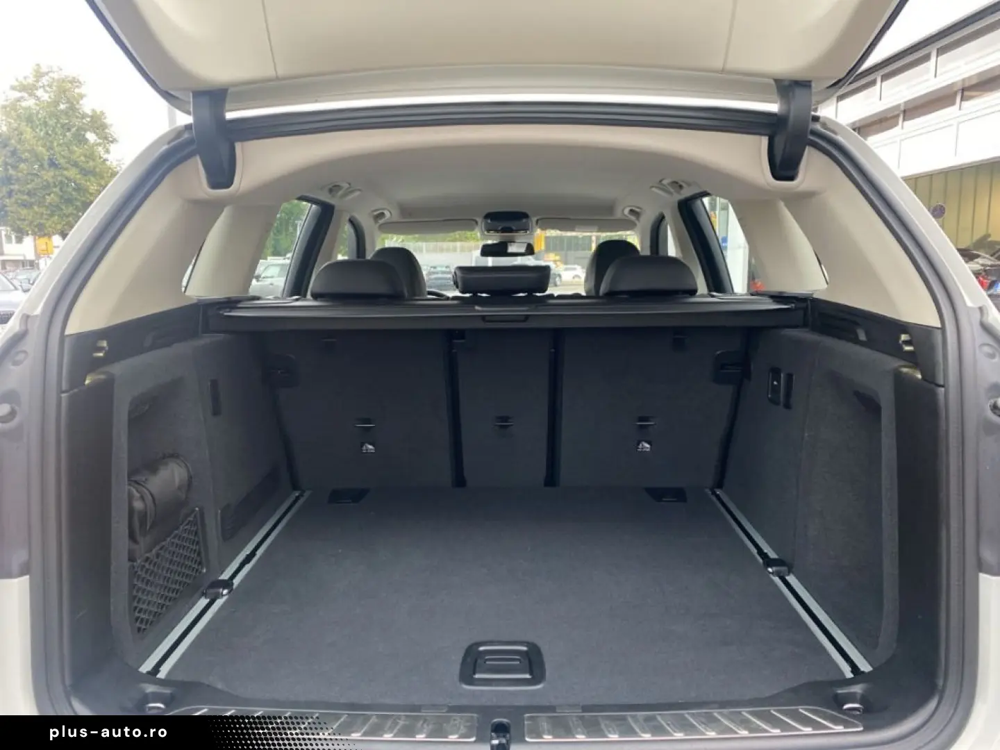 BMW X3 20d Park-Assist LiveCockpit  Sportsitze HiFi