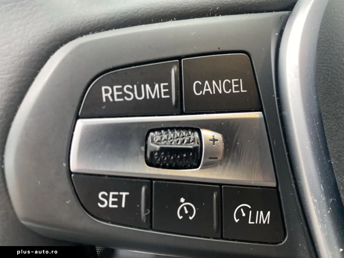 BMW X3 20d Park-Assist LiveCockpit  Sportsitze HiFi