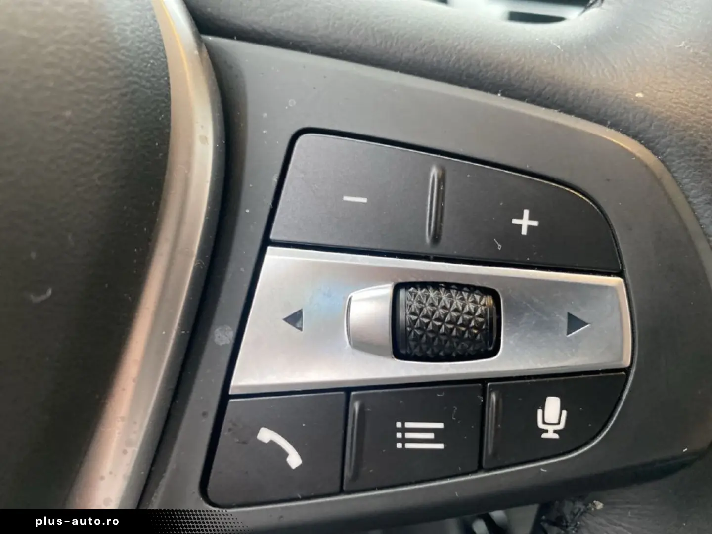 BMW X3 20d Park-Assist LiveCockpit  Sportsitze HiFi